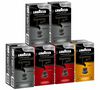 Lavazza Nespresso* Original Compatible Capsules Value Pack x 100 Pods image number 0