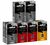 Lavazza Nespresso* Original Compatible Capsules Value Pack x 100 Pods image
