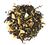 Th&eacute; Noir et Vert D&eacute;licatesse de Syracuse Nina M&eacute;tayer - Vrac 100 g - COMPTOIR FRAN&Ccedil;AIS DU TH&Eacute; image