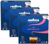 Lavazza Blue Espresso Amabile capsules x 300 Lavazza coffee pods image number 1