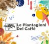 Le Piantagioni Del Caff&egrave; Organic Coffee Beans Coopchebi - 250g image number 2