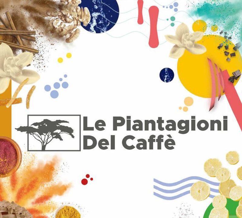 Le Piantagioni Del Caff&egrave; Organic Coffee Beans Coopchebi - 250g image number 2