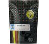 La Boh&egrave;me Caf&eacute; Coffee Beans Espresso Boh&egrave;me - 226g image number 0