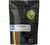 La Boh&egrave;me Caf&eacute; Coffee Beans Espresso Boh&egrave;me - 226g image