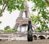 Qwetch Thermal Water Bottle Paris - 50cl image number 5