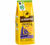 La Semeuse Coffee Beans Caravela Brazil Organic Fairtrade - 500g image