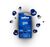 30 capsule compatibili Nespresso* Original Crema & Gusto Classico &ndash; Lavazza image