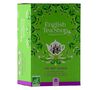 English Tea Shop Organic Jasmine Green Tea x 20 tea bags image number 0