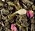 Th&eacute; Oolong Jardin du Luxembourg - Vrac 100 g - DAMMANN FR&Egrave;RES image