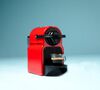 Perl&eacute;o Nespresso* Original Compatible Capsules Grande x 10 image number 1