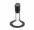Baristator WDT Needle tool - 8 Needles image