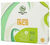 Inca Blend - Green Lion Coffee Nespresso&reg; Pro Compatible Capsules x 50 image