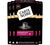 50 capsules compatibles Nespresso* Original Espresso Intense n&deg;9 - CARTE NOIRE image