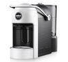 Lavazza A Modo Mio Jolie Plus Evo White image number 1