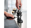 DeLonghi EC9155.W La Specialista Arte Bianca + Kit Barista image number 2