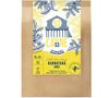 Cabane 53 Coffee Beans Pure Origin Karnataka India - 250g image number 0