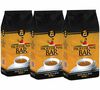 Zicaffe - Professional Bar Coffee Beans - 3x1kg image number 0