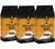Zicaffe - Professional Bar Coffee Beans - 3x1kg image