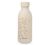 Gourde isotherme icon Moani sable - 50 cl - QWETCH image