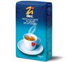 Zicaff&egrave; 'Zidec' decaffeinated coffee beans - 250g image number 0