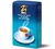 Zicaff&egrave; 'Zidec' decaffeinated coffee beans - 250g image