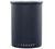 Airscape Black Coffee Storage Container - 500g image