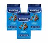 Caffe Borbone Crema Classica Coffee Beans 3 x 1kg image number 0
