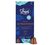 Lugat -  10 Capsule Compatibili Nespresso&reg; -  Le Pacifique image