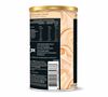 L'Or Espresso - Caff&egrave; solubile - Latte 220 g image number 2