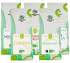 Green Lion Coffee Discovery Pack Organic Coffee Beans - 1,250kg image number 0