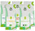 Green Lion Coffee Discovery Pack Organic Coffee Beans - 1,250kg image