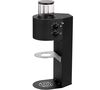 Marco SP9 Auto Coffee Brewer pour Slow Coffee image number 0