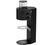 Marco SP9 Auto Coffee Brewer pour Slow Coffee image