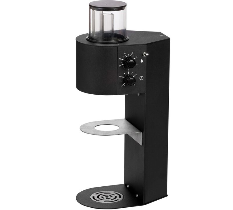 Marco SP9 Auto Coffee Brewer pour Slow Coffee image number 0