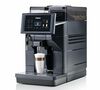 Saeco Aurora M2 image number 0
