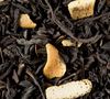 T&egrave; nero agli agrumi - 100 g - DAMMANN FR&Egrave;RES image number 0