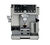 Machine expresso NINJA ES701EUWH Luxe avec tamper int&eacute;gr&eacute; image