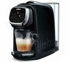 Machine &agrave; capsules Lavazza Blue LB1050 Classy Custom Milk - LAVAZZA image number 1