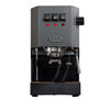 Gaggia - Macchina per caff&egrave; espresso - Classic E24 Grigio image number 0