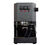 Gaggia - Macchina per caff&egrave; espresso - Classic E24 Grigio image