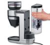 Cafeti&egrave;re filtre Filka 2.0 KA4853 S&eacute;verin + pack d&eacute;couverte caf&eacute; en grain &ndash; MAXICOFFEE image number 4