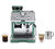 DeLonghi La Specialista Arte EC9155.GR Green + Kit Barista image