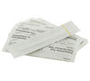 Water Hardness Test Strip x 1 image number 0