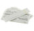 Water Hardness Test Strip x 1 image