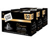 90 Capsules compatibles Nespresso&reg; L'Iconique - Carte Noire image number 0