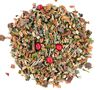 Comptoir Fran&ccedil;ais du Th&eacute; Organic Mate Tea Samba Claus - 100g image number 0