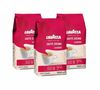 Lavazza Caff&egrave; Crema Classico Coffee Beans - 3kg image number 0