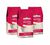 Lavazza Caff&egrave; Crema Classico Coffee Beans - 3kg image