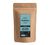 Les Petits Torr&eacute;facteurs - Cr&egrave;me Br&ucirc;l&eacute;e flavoured coffee beans - 125g image