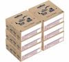 Lavazza Blue Venezia Lungo capsules x 600 Lavazza coffee pods image number 1